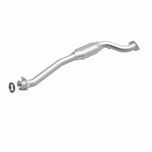 Load image into Gallery viewer, Magnaflow 07-12 Chevrolet Colorado 3.7L Direct Fit Converter
