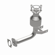 Load image into Gallery viewer, Magnaflow 11-12 Chevrolet Malibu 2.4L Direct Fit Converter
