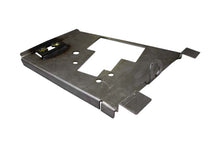 Load image into Gallery viewer, Rustbuster Spare Tire Plate | RB7085
