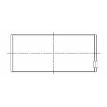 Load image into Gallery viewer, Technical Drawing
