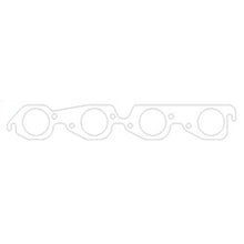 Load image into Gallery viewer, Cometic Chevrolet Mark-IV GM Gen-V/VI Big Block V8 .042in MLS Exhaust Manifold Gasket Set
