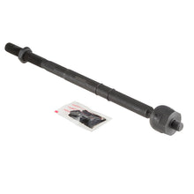 Load image into Gallery viewer, MOOG 08-09 Ford Escape Front Inner / Inner Tie Rod End | EV800366
