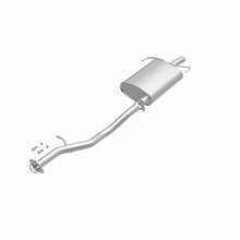 Load image into Gallery viewer, BRExhaust 97-99 Acura CL 3.0L Muffler Kit
