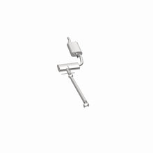 Load image into Gallery viewer, MagnaFlow BRE Exhaust Kit 93-02 VW Golf Cabrio 2.0L
