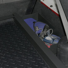 Load image into Gallery viewer, Tuffy Jk Security Deck Enclosure 01 Blk Cargo Boxes &amp; Bags Tuffy Products
