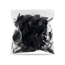 Load image into Gallery viewer, Mishimoto 5/16in Trim Clip Chrysler 6501301 GM 21094146 Clips Mishimoto
