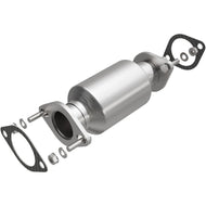 Magnaflow 08-09 Kia Spectra 2.0L Direct Fit Converter | 5571858