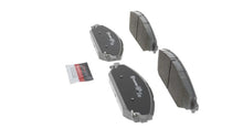 Load image into Gallery viewer, Brembo 19-22 Ram 1500 Front NAO Brake Pad | P23193N
