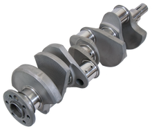 Load image into Gallery viewer, Eagle Chrysler RB Crankshafts Forged 4340 Steel 4.150in Stroke 2.375in Rod Journals Eagle
