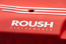 Load image into Gallery viewer, Roush 2026 Ford Mustang 5.0L Supercharger Kit 810 HP | 422350
