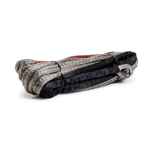 Load image into Gallery viewer, ARB 11mm x 24m Synthetic Gray Winch Rope for ARW120S | ARWA011
