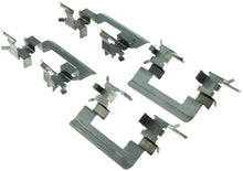 Load image into Gallery viewer, Photo - Unmounted
