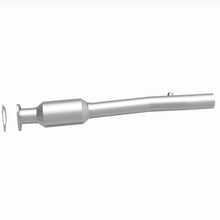 Load image into Gallery viewer, MagnaFlow Conv DF 99-01 E350 Van 5.4/6.8L | 55321
