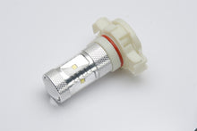 Load image into Gallery viewer, Putco Optic 360 - High Power LED Fog Lamp Bulbs - H16 Light Bars &amp; Cubes Putco
