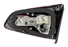 Load image into Gallery viewer, Photo - Close Up
