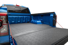 Load image into Gallery viewer, Husky Liners 23-26 Chevrolet Colorado/GMC Canyon CC 5ft Bed Guardian Impact Bed Mat
