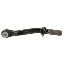 Load image into Gallery viewer, MOOG 11-16 Ford F-250 Super Duty Front Right Outer / Right Outer Tie Rod | ES800880
