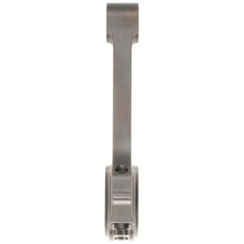 Load image into Gallery viewer, Manley Nissan GT-R 3.8 VR38DETT 300M Turbo Tuff Pro Series I Beam Connecting Rod- SINGLE | 15444-1
