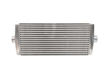 Load image into Gallery viewer, GReddy Universal Intercooler Kit Spec Type-24 - MID 60mm Inlet/Outlet | 12001410
