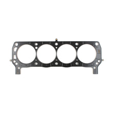 Load image into Gallery viewer, Cometic Ford 289/302/351 4.155 inch Bore .060 inch MLS-5 Head Gasket (Non SVO)

