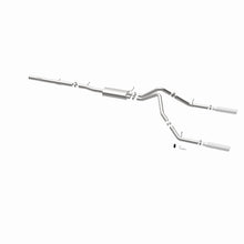 Load image into Gallery viewer, 15565_01_016.jpg
