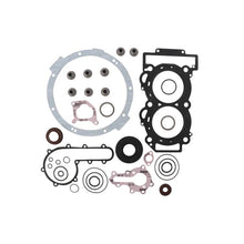Load image into Gallery viewer, Vertex Pistons Uncategorized Vertex Gaskets 11-13 Polaris Sportsman Forest 850 Complete Gasket Kit w/ Oil Seals
