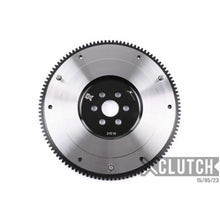 Load image into Gallery viewer, XClutch 90-93 Mazda Miata SE 1.6L Chromoly Flywheel

