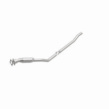 Load image into Gallery viewer, MagnaFlow Conv DF 01-03 Caravan/Voyager 3.3L
