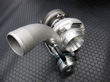 Load image into Gallery viewer, HKS 86/BRZ GTIII-RS TURBO PRO KIT Turbo Kits HKS
