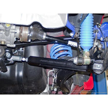 Load image into Gallery viewer, Neuspeed NEUSPEED Adjustable Rear Lower Control Arms | Audi TT (AWD), Mk4 R32 (NLA)
