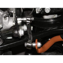Load image into Gallery viewer, Neuspeed Suspension > Sway Bar > End Links NEUSPEED Anti-Sway Bar End Links - Rear
