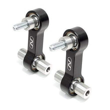 Load image into Gallery viewer, Neuspeed Suspension > Sway Bar > Rear NEUSPEED Rear Sway Bar Link | Mk7 Golf | GTi | Audi A3 (8V)
