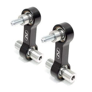 Neuspeed Suspension > Sway Bar > Rear NEUSPEED Rear Sway Bar Link | Mk7 Golf | GTi | Audi A3 (8V)