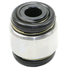 Load image into Gallery viewer, MOOG 13-17 Ford Police Interceptor Sedan Rear Upper Knuckle Bushing | K201541
