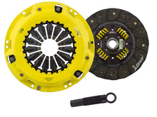 Load image into Gallery viewer, ACT 2011 Toyota Camry XT/Perf Street Sprung Clutch Kit Clutch Kits - Single ACT   
