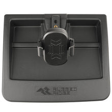 Load image into Gallery viewer, Rugged Ridge Dash Multi-Mount Charging Phone Kit 07-10 JK Rugged Ridge
