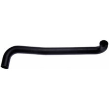Load image into Gallery viewer, Gates 89-93 Ford LT8000 Ford 6-Cyl. 7.8L Diesel Upper Molded Coolant Hose
