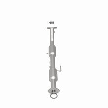 Load image into Gallery viewer, Magnaflow 05-12 Toyota Tacoma 2.7L Direct Fit Converter
