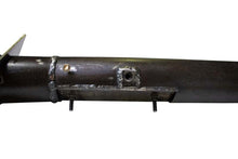Load image into Gallery viewer, Rustbuster Forward Spare Tire Crossmember | RB7082
