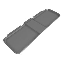 Load image into Gallery viewer, 3D Maxpider 22-24 Lucid Air Kagu Gray R2 3D MAXpider
