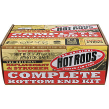 Load image into Gallery viewer, Hot Rods 08-11 KTM 300 EXC 300cc Bottom End Kit Uncategorized Hot Rods   
