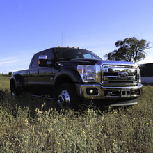 Load image into Gallery viewer, Baja Designs 11-16 Ford Super Duty S8 Series 30in Grille LED Light Bar Kit  w/ FREE SHIPPING
