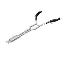 Load image into Gallery viewer, 360 Degree Image Set
