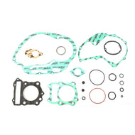 Athena 73-78 Honda XL 175 Complete Gasket Kit | P400210850176