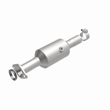 Load image into Gallery viewer, Magnaflow 10-12 Ford Escape 2.5L Direct Fit Converter

