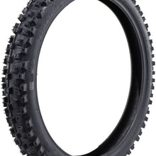 Load image into Gallery viewer, ProTaper MXT 04 Rear Tire 90/100-16 ProTaper
