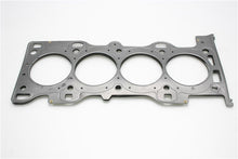 Load image into Gallery viewer, Cometic Mazda LF/L3 MZR Ford Duratec 20/23 .040in MLS Cyl Head Gasket-92mm Bore
