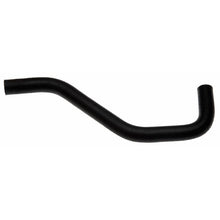 Load image into Gallery viewer, Gates 88-94 Toyota Pickup 4 Cyl 2.4L Valve To Eng. Heater Hose
