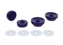 Load image into Gallery viewer, SuperPro Upper Shock Absorber Bushing
