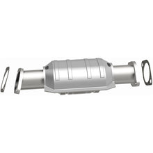 Load image into Gallery viewer, MagnaFlow Conv DF 06-08 Hyun/Kia 3.8L
